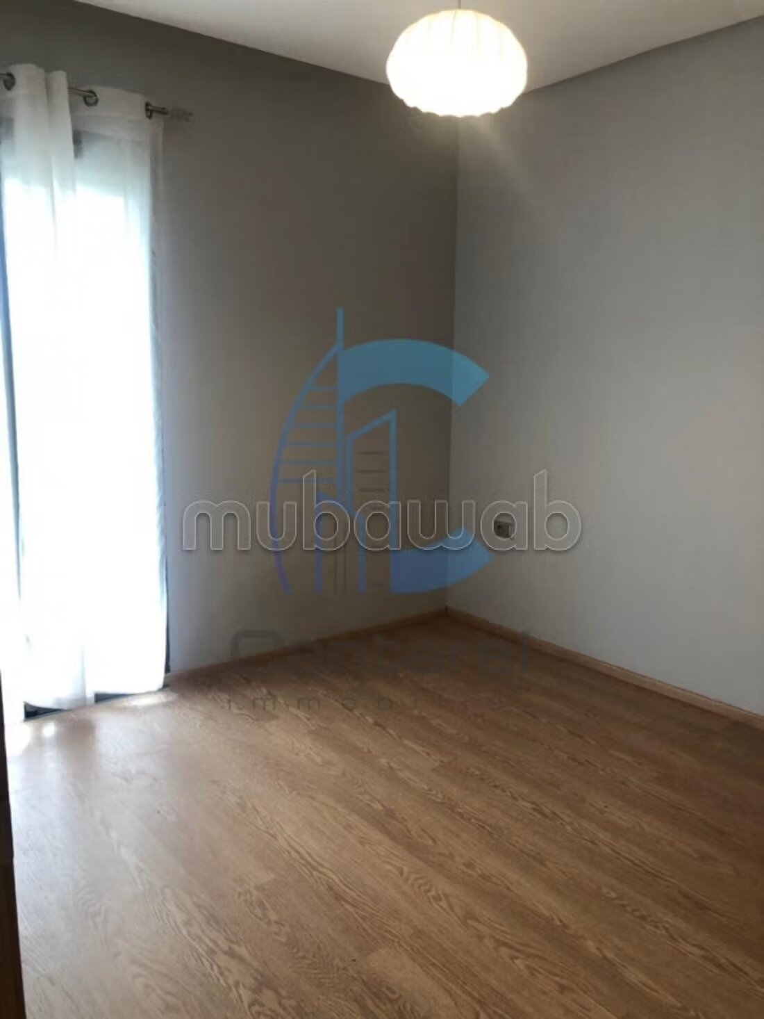 شقة 130 متر مربع للإيجار في الدار البيضاء (بوجكورة) — Photo 322