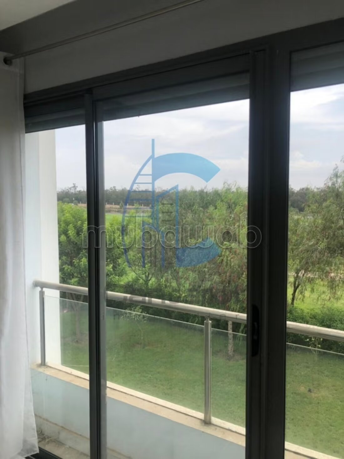 شقة 130 متر مربع للإيجار في الدار البيضاء (بوجكورة) — Photo 323