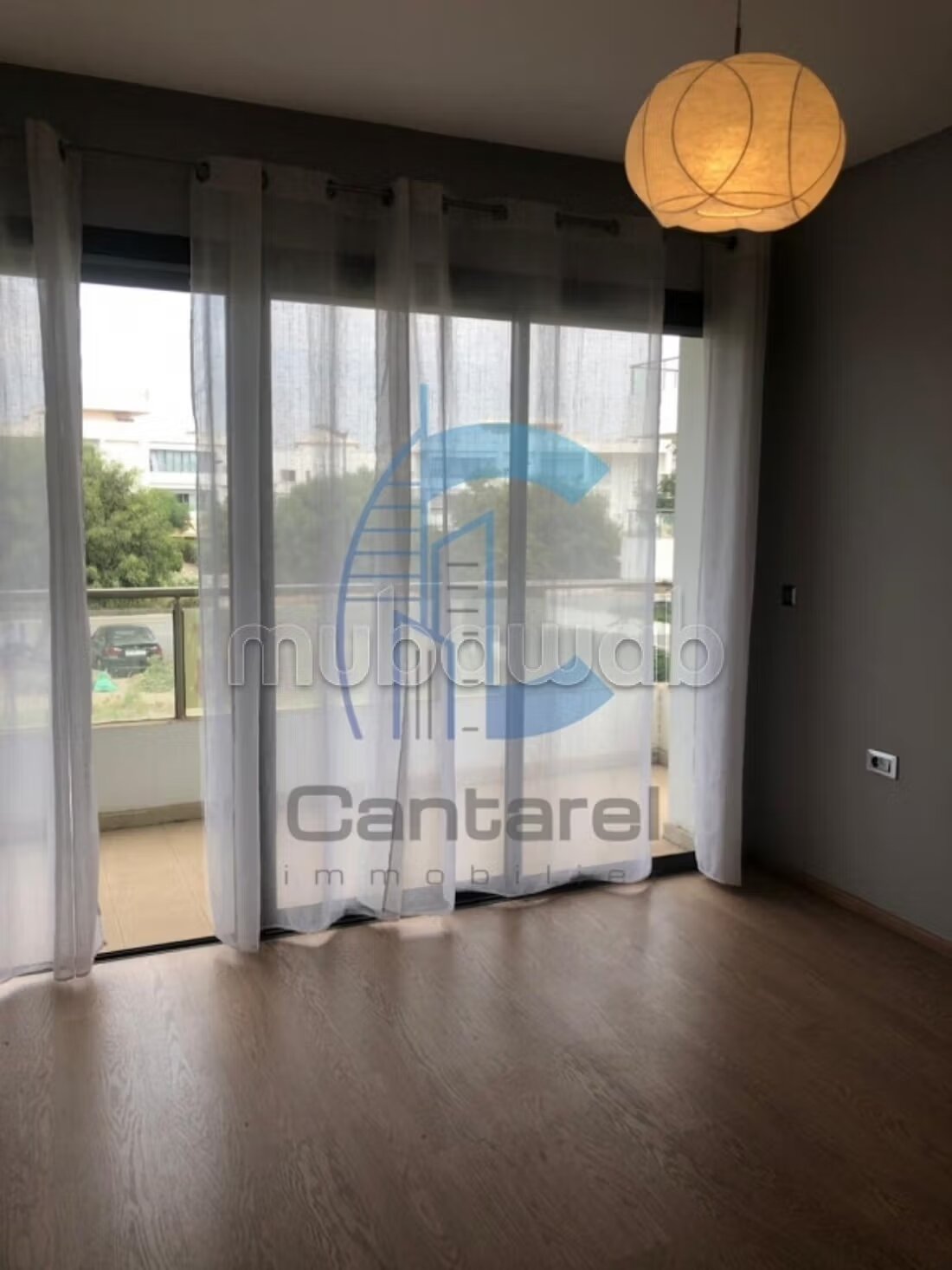 شقة 130 متر مربع للإيجار في الدار البيضاء (بوجكورة) — Photo 325