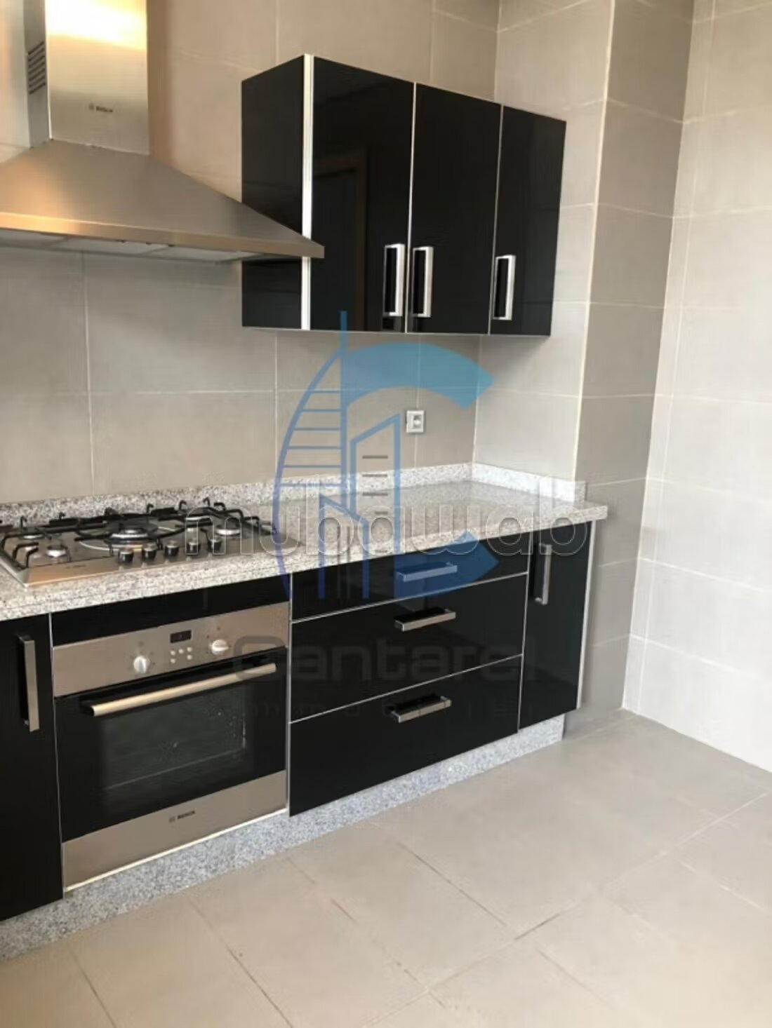 شقة 130 متر مربع للإيجار في الدار البيضاء (بوجكورة) — Photo 326