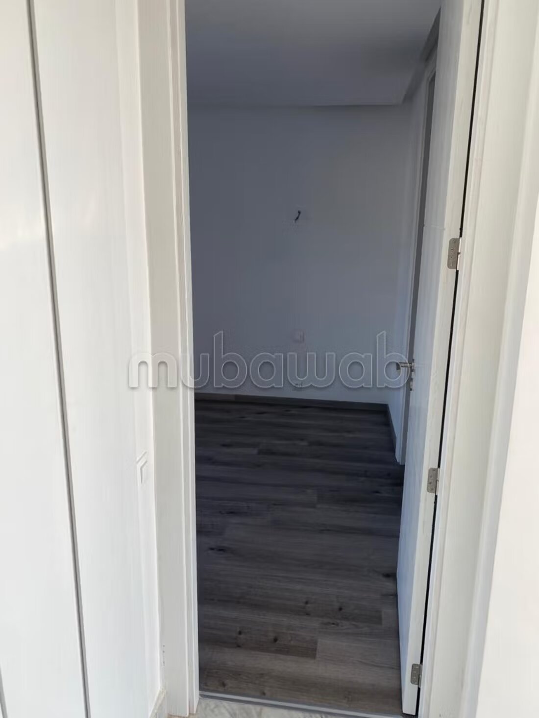 شقة 130 متر مربع للإيجار في الدار البيضاء (بوجكورة) — Photo 336