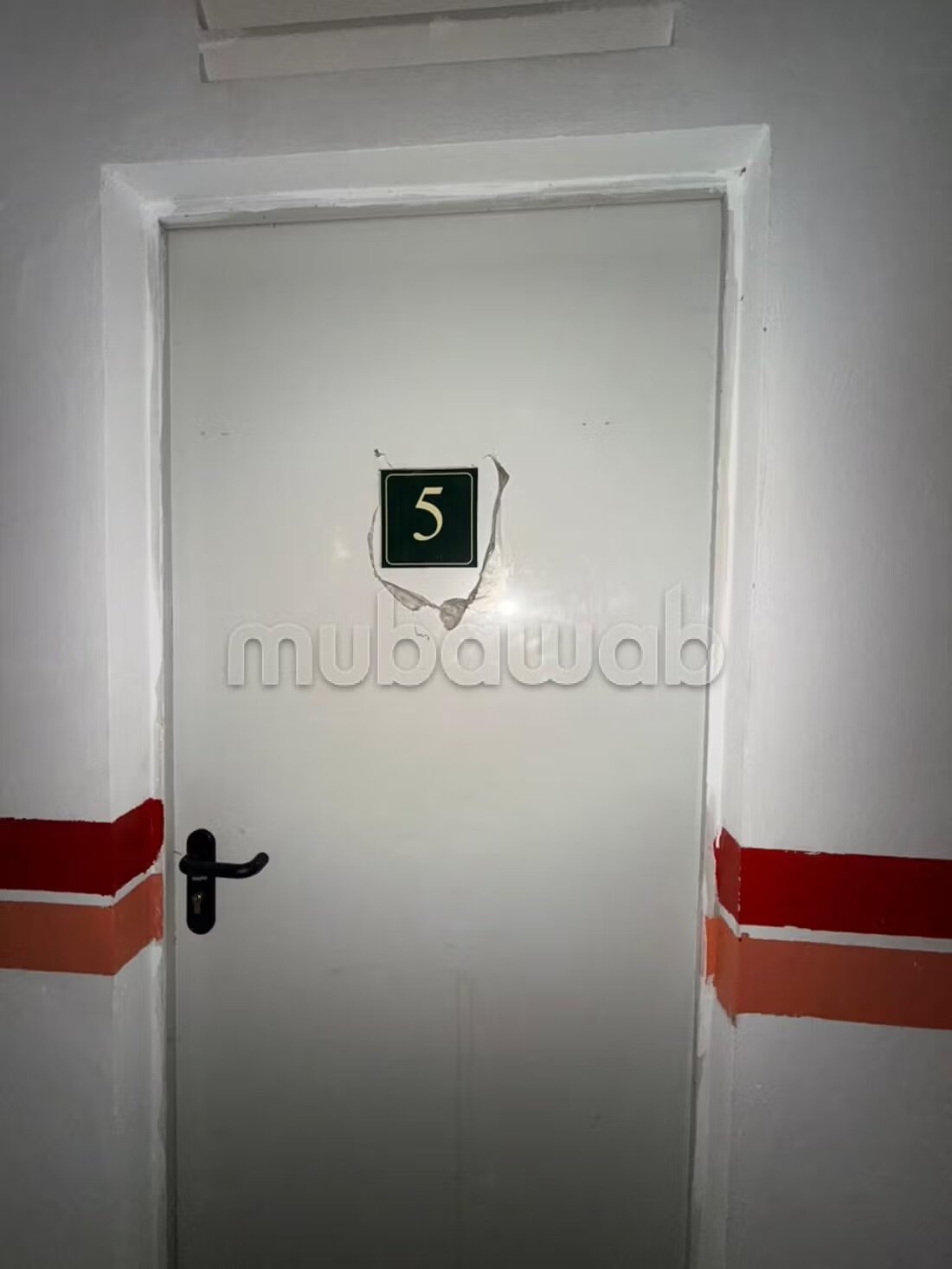 شقة 130 متر مربع للإيجار في الدار البيضاء (بوجكورة) — Photo 356