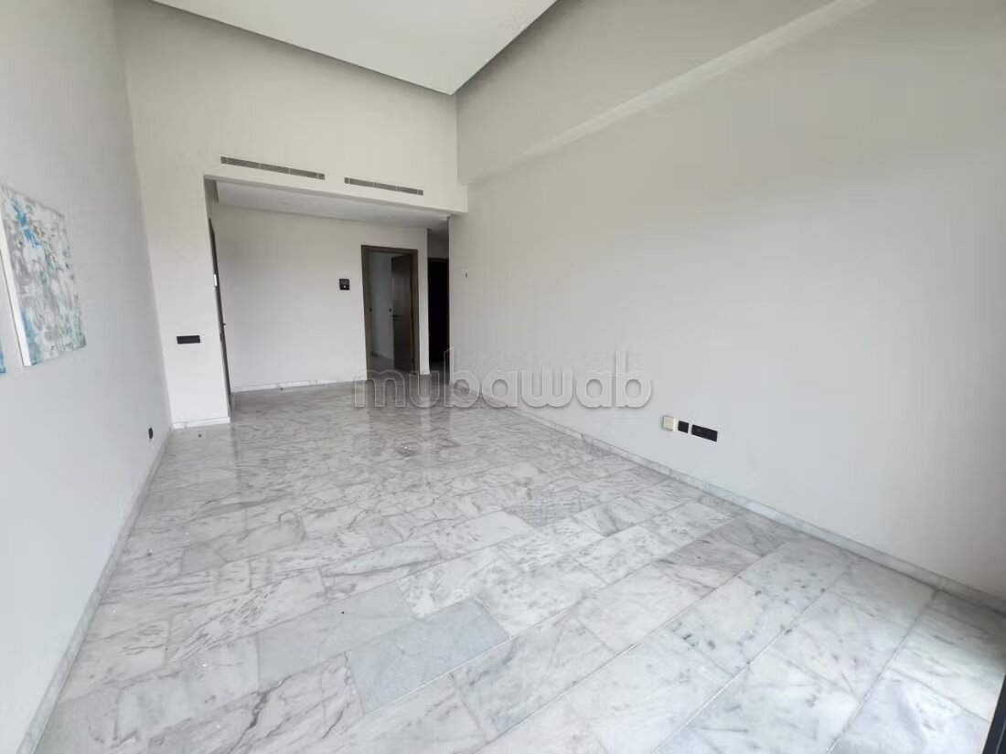 شقة 130 متر مربع للإيجار في الدار البيضاء (بوجكورة) — Photo 393
