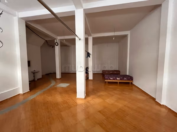 Commercial Office 102 m² for Rent in Tangier — Photo 2