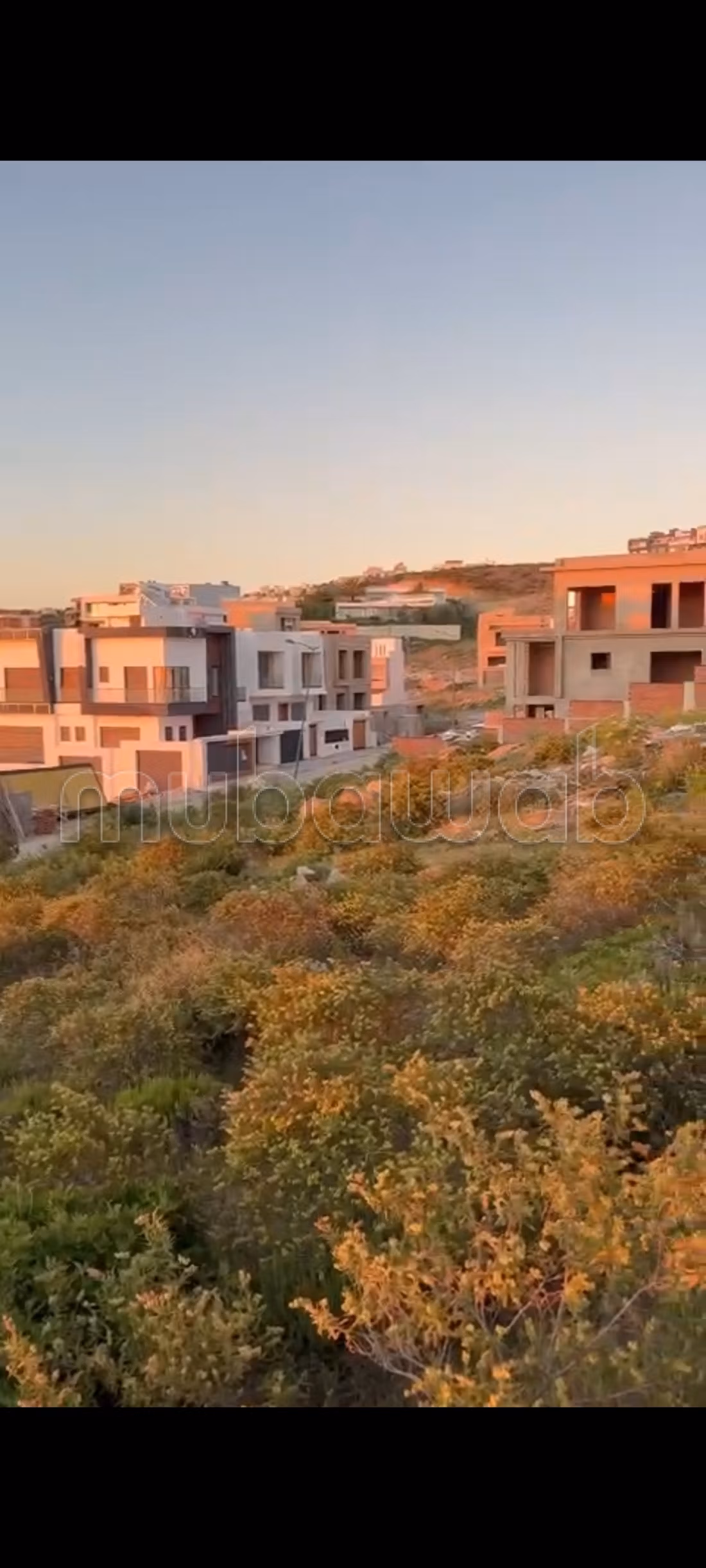 Terrain 209 m² à vendre à Malabata, Tanger — Photo 10