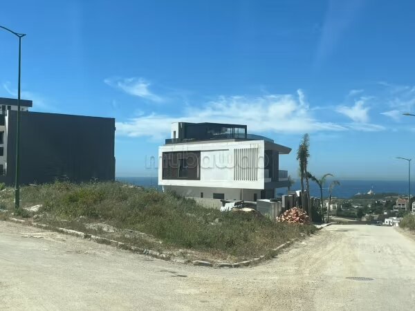 Terrain 209 m² à vendre à Malabata, Tanger — Photo 15
