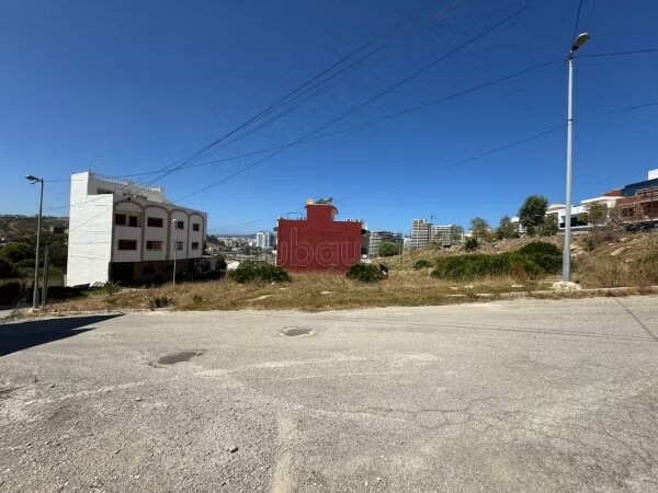Terrain 209 m² à vendre à Malabata, Tanger — Photo 18