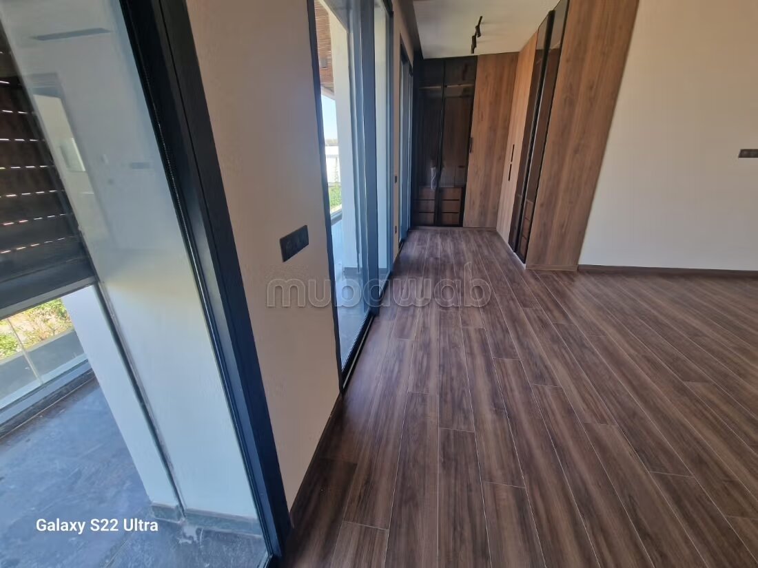 فيلا 580 م² للبيع في الدار البيضاء — Photo 26