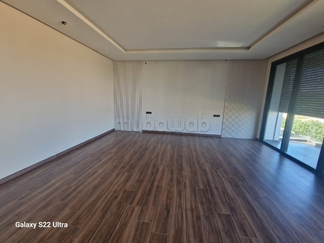فيلا 580 م² للبيع في الدار البيضاء — Photo 30