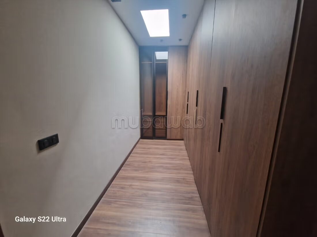 فيلا 580 م² للبيع في الدار البيضاء — Photo 32
