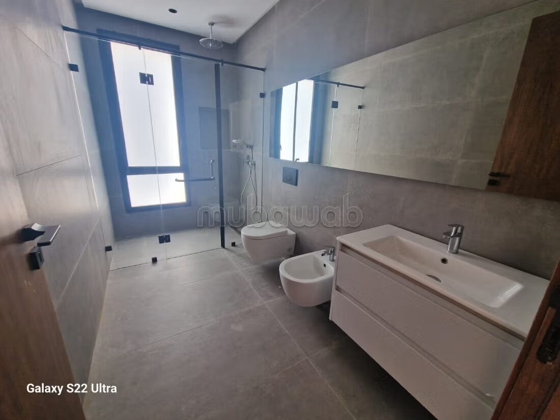فيلا 580 م² للبيع في الدار البيضاء — Photo 34