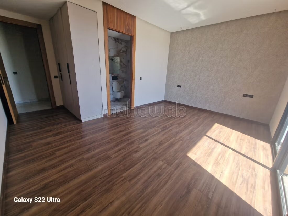 فيلا 580 م² للبيع في الدار البيضاء — Photo 38