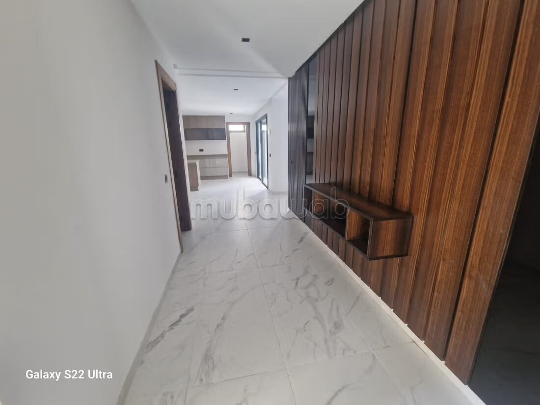 فيلا 580 م² للبيع في الدار البيضاء — Photo 51