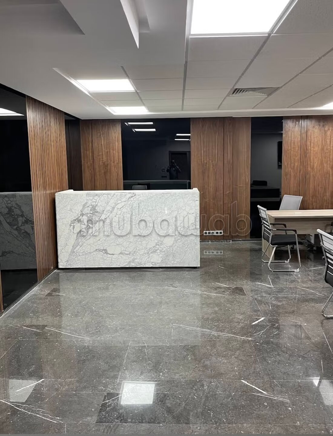 Office 71 m² for sale in Marrakech — Photo 3