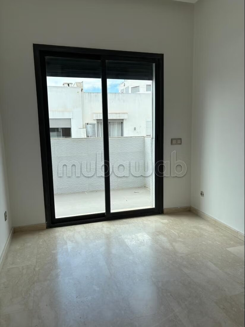 شقة 59 م² للبيع في الدار البيضاء (الإسطبل الفرنسي) — Photo 6