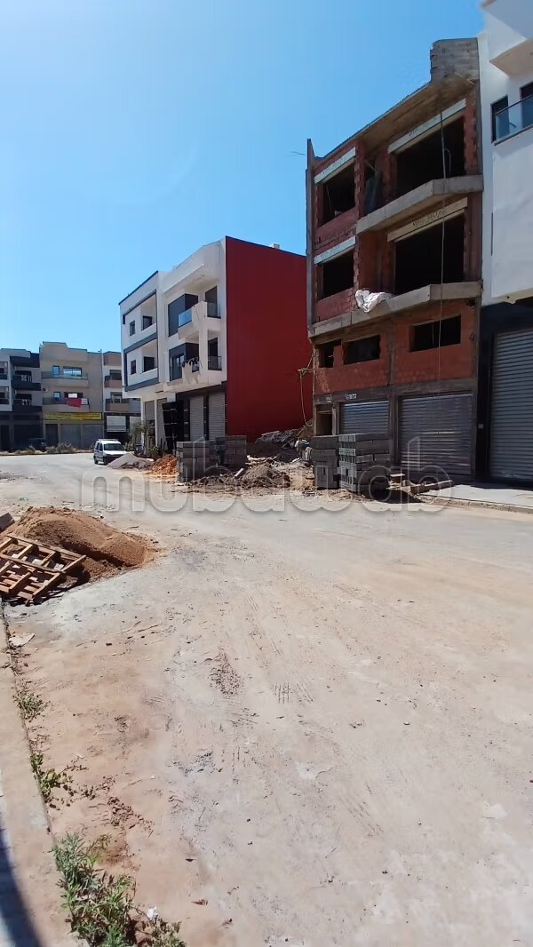 Office 105 m² for sale in Casablanca (Dar Bouazza) — Photo 5