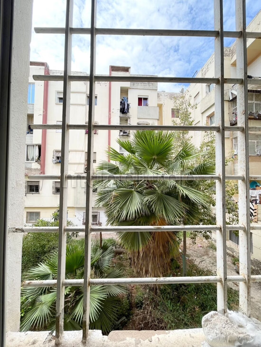 Office 53 m² for rent near Hay Hassani — Photo 3