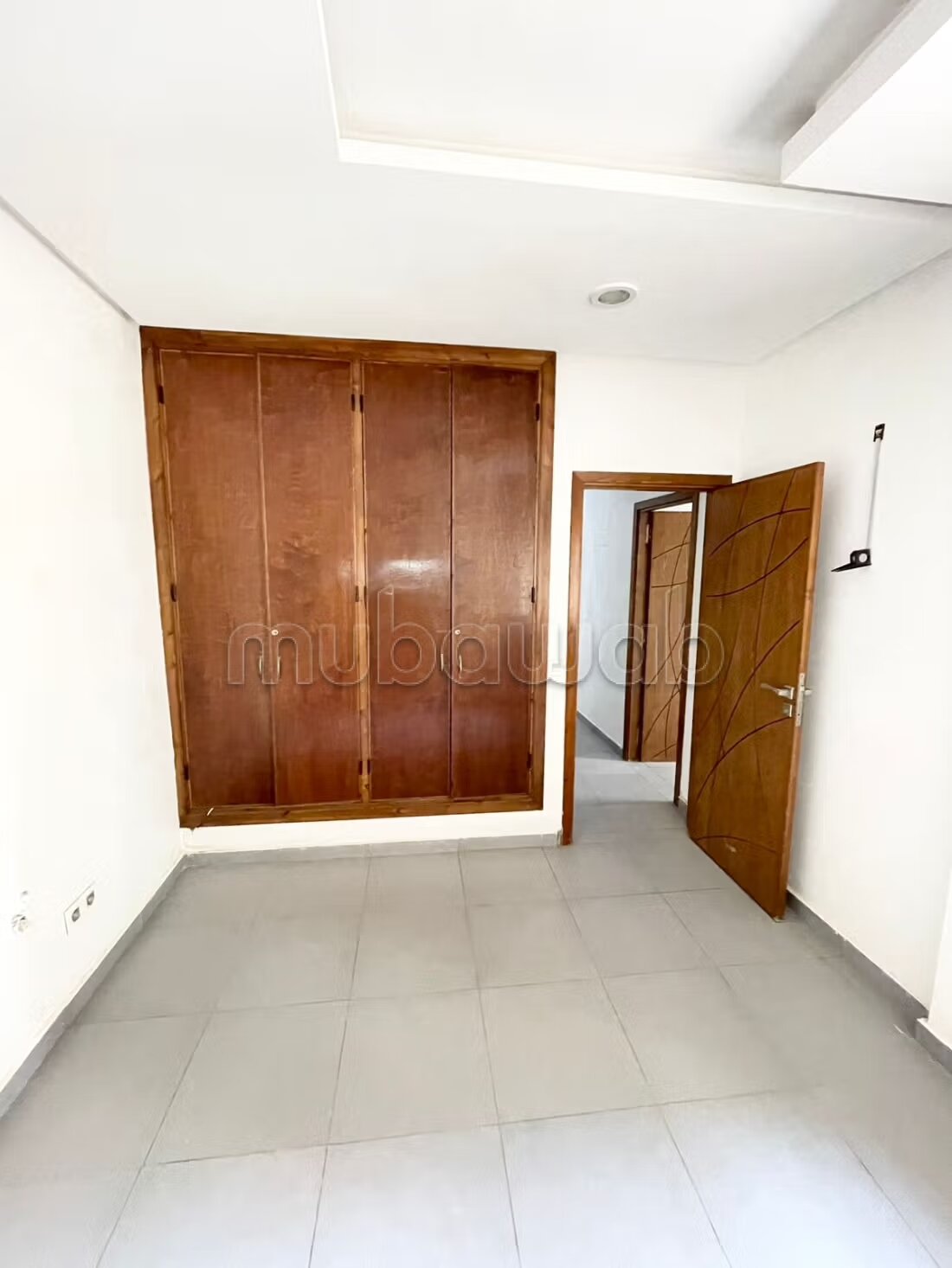 Office 53 m² for rent near Hay Hassani — Photo 10