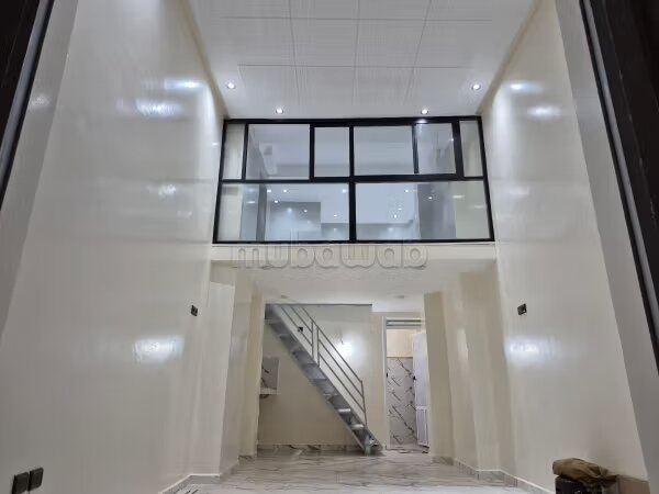 Office 340 m² for sale in Marrakech — Photo 13