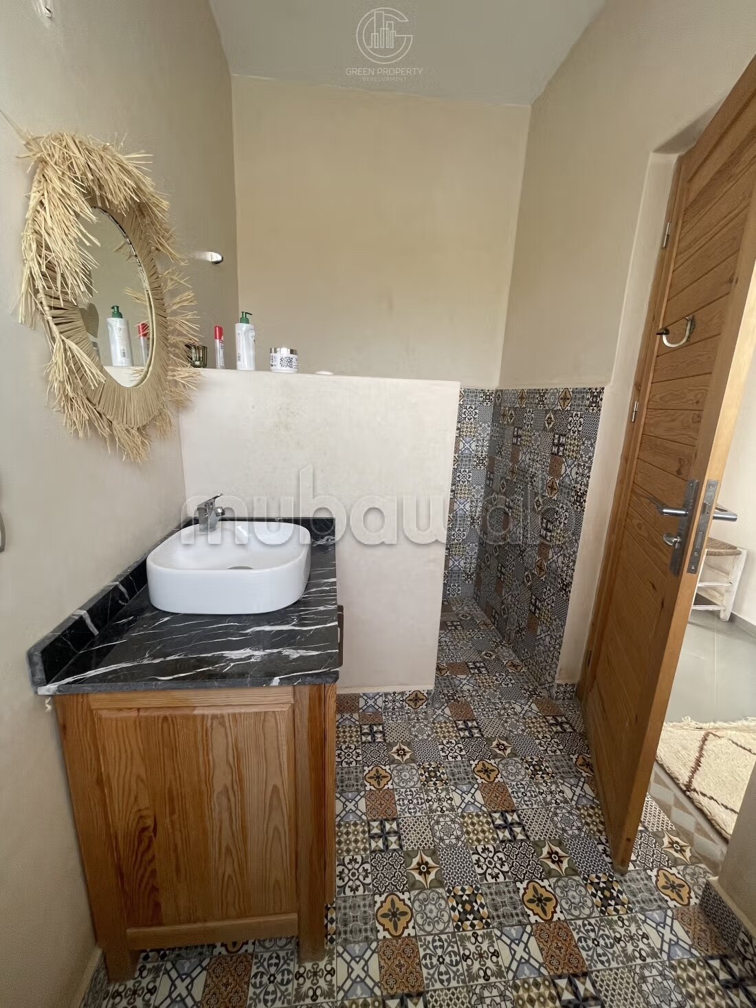 Villa 180 m² à louer à Essaouira (Ghazoua) — Photo 6