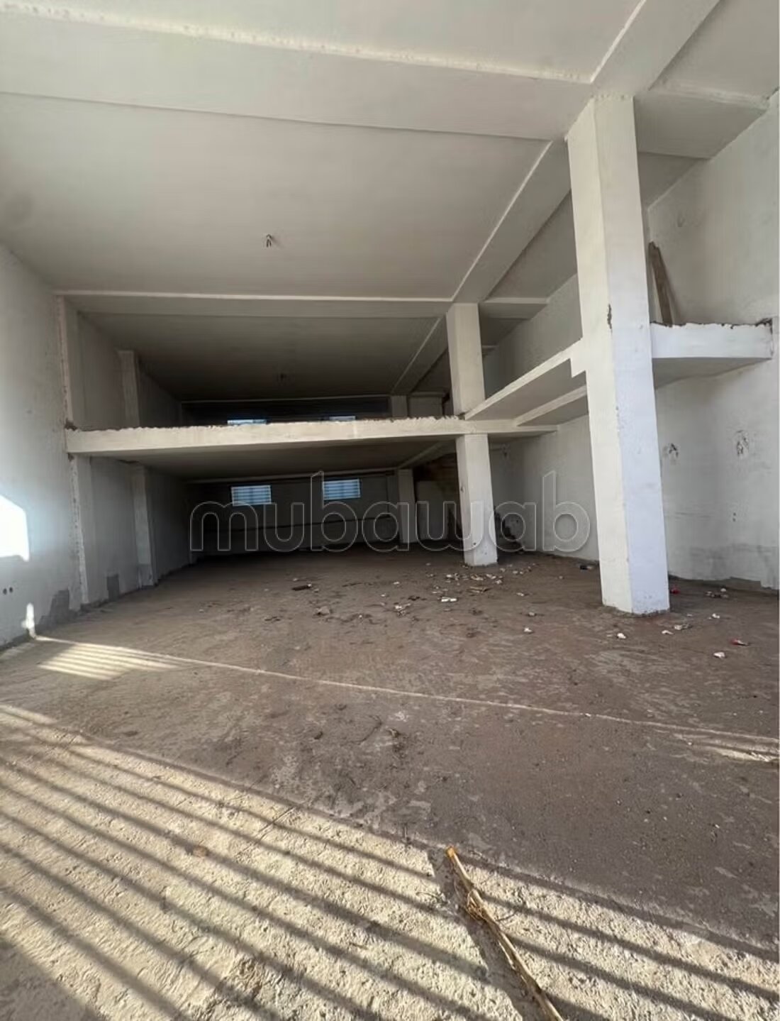 Local commercial 228 m² à vendre à El Jadida — Photo 4