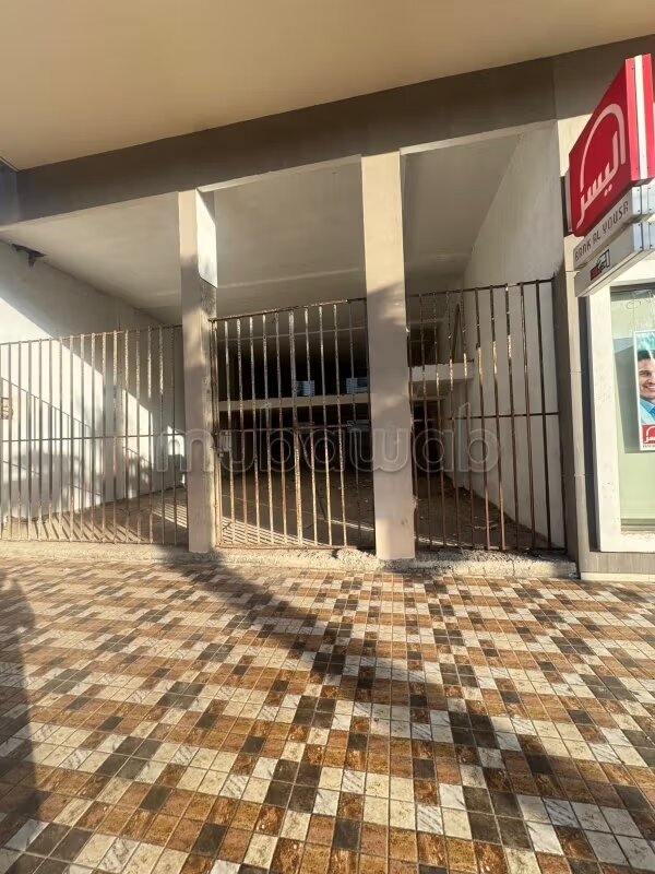 Local commercial 228 m² à vendre à El Jadida — Photo 6