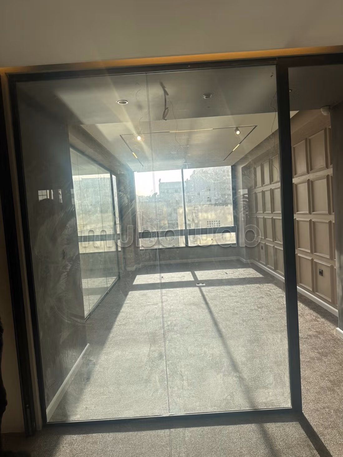 Bureau 250 m² à louer à Casablanca (Anfa) — Photo 5