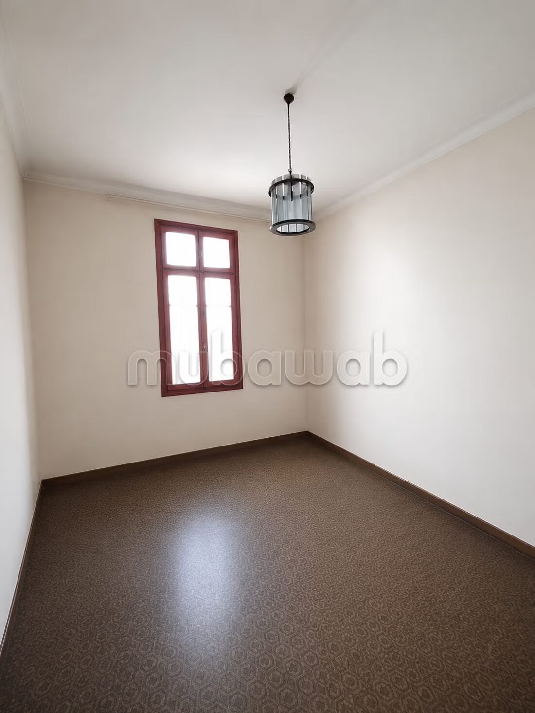 Office for rent in Rabat city centre 110 m² — Photo 4