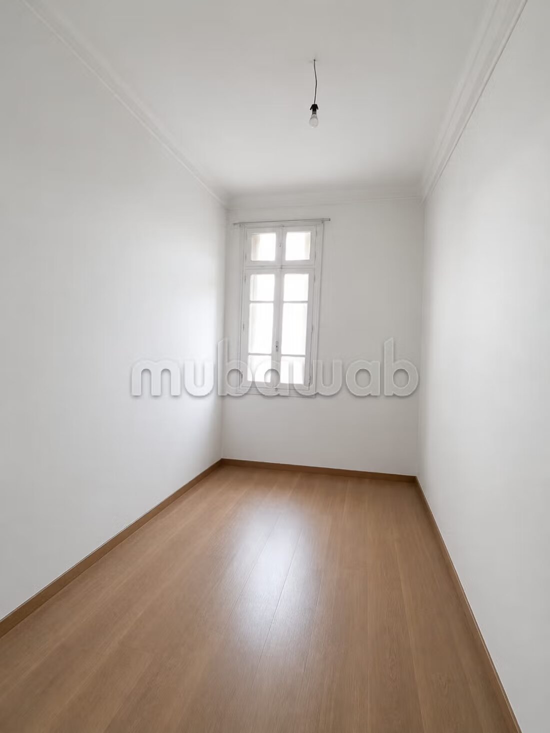 Office for rent in Rabat city centre 110 m² — Photo 5