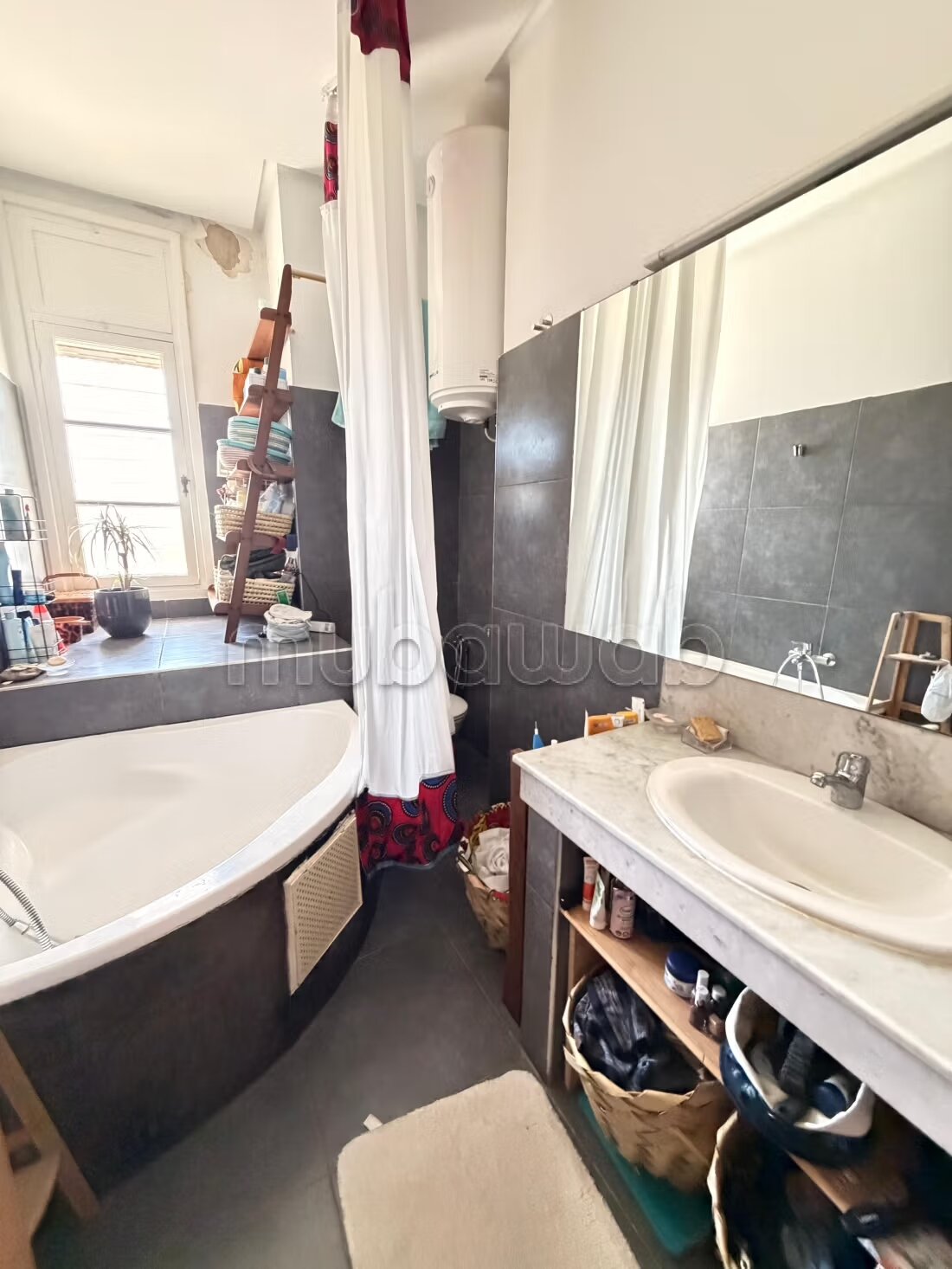 600 m² Villa for Rent in Hay Riad — Photo 7