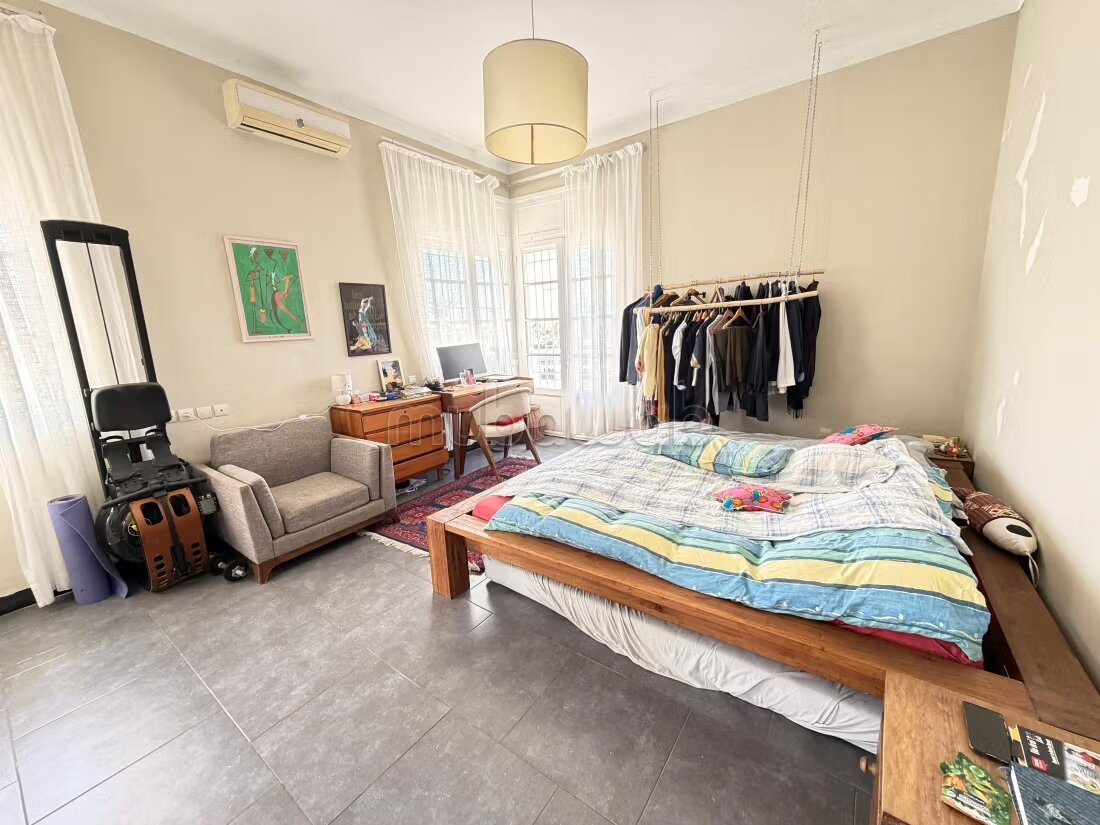 600 m² Villa for Rent in Hay Riad — Photo 8