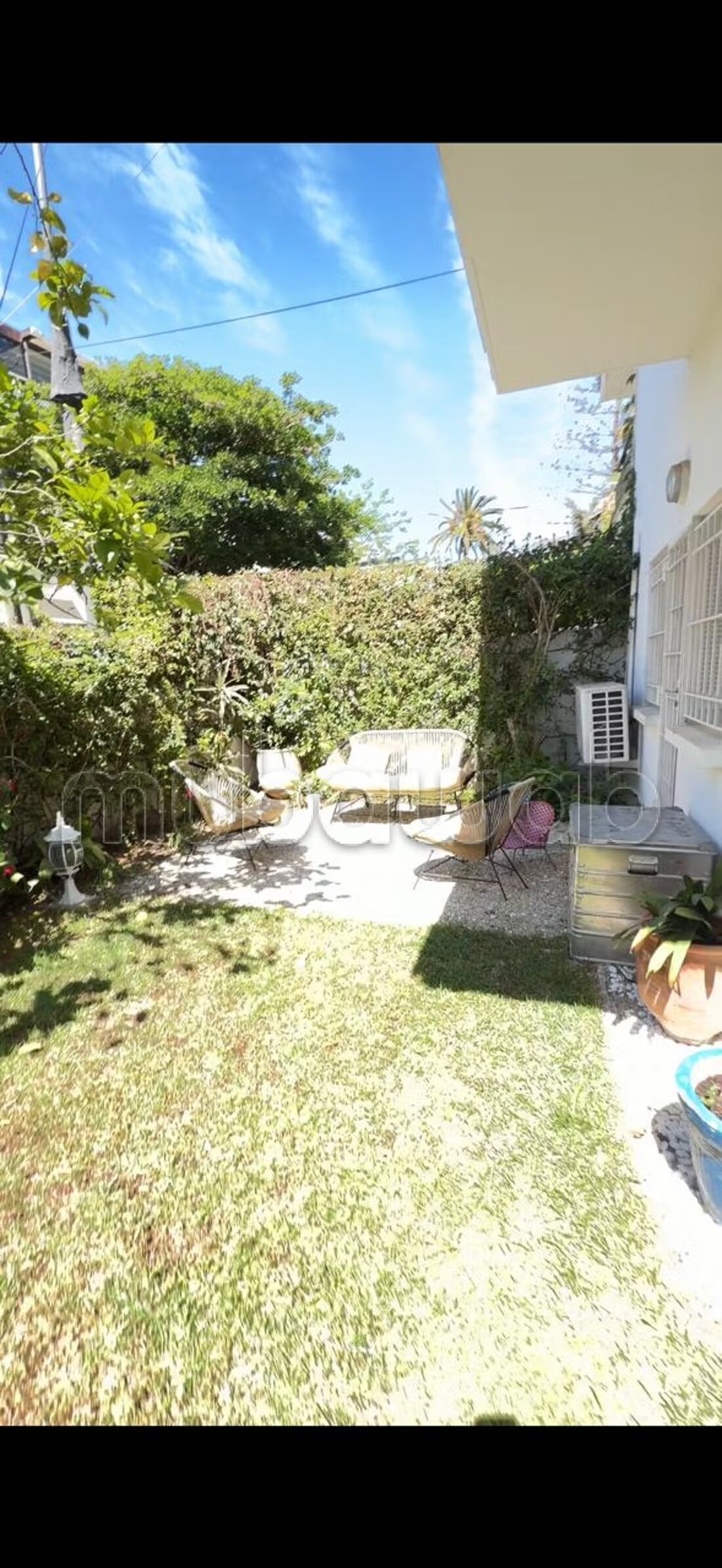 600 m² Villa for Rent in Hay Riad — Photo 10