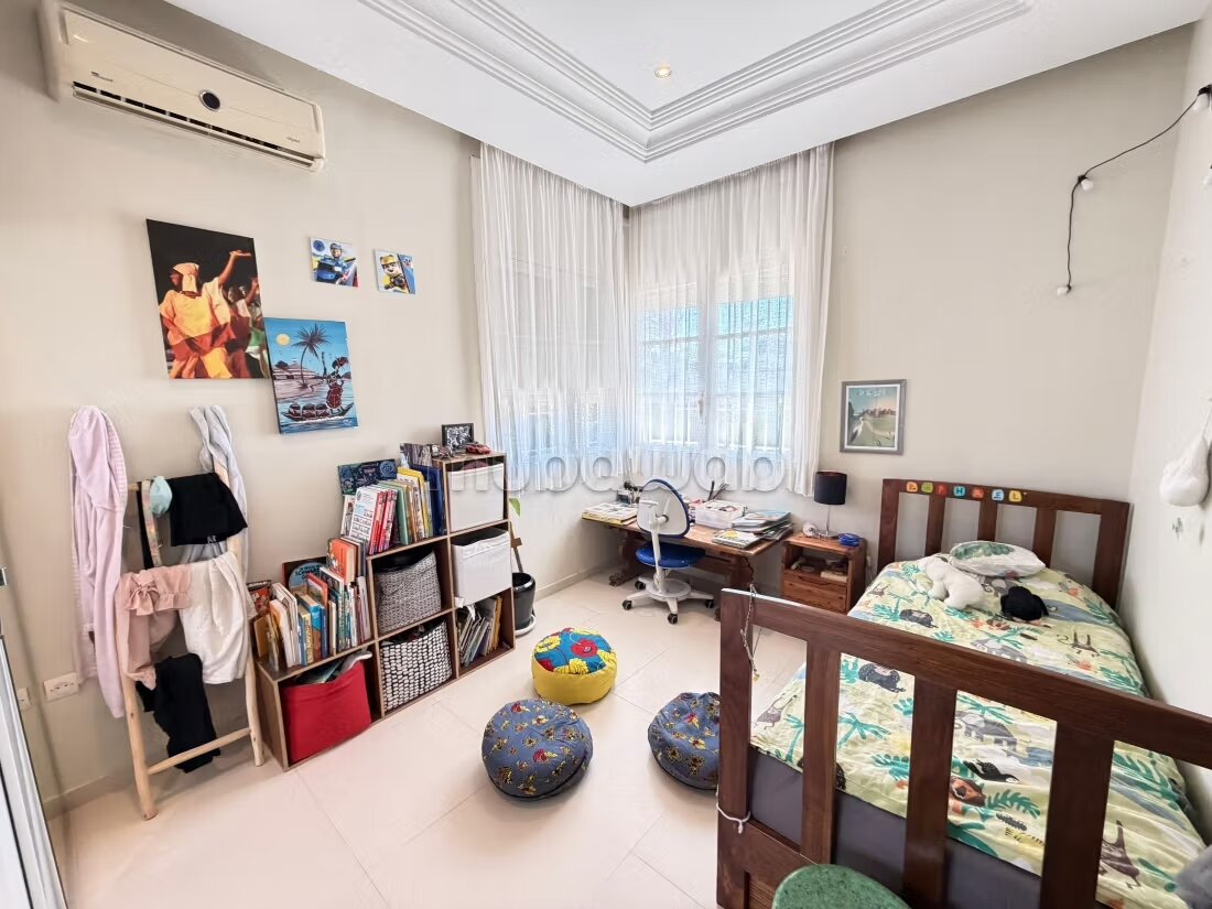 600 m² Villa for Rent in Hay Riad — Photo 12