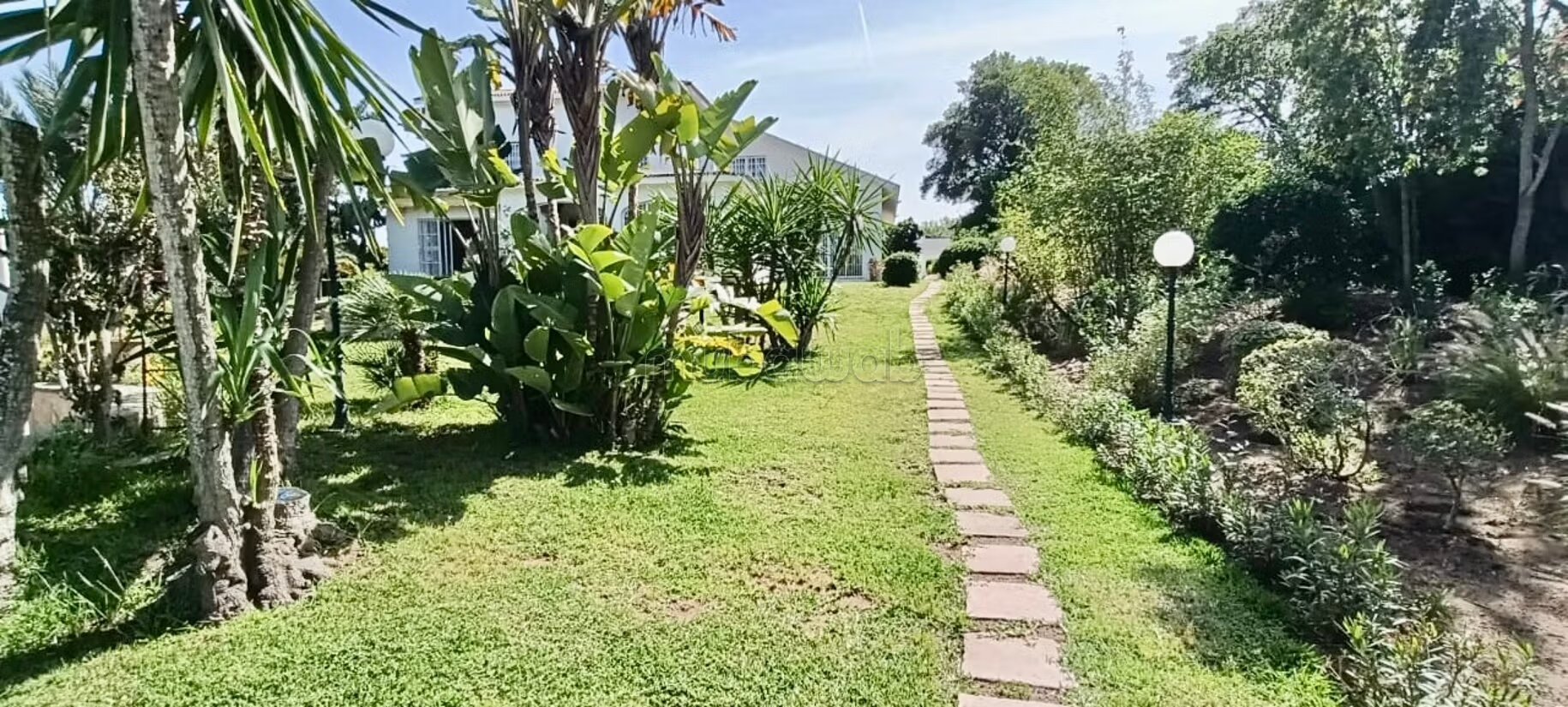 600 m² Villa for Rent in Hay Riad — Photo 19