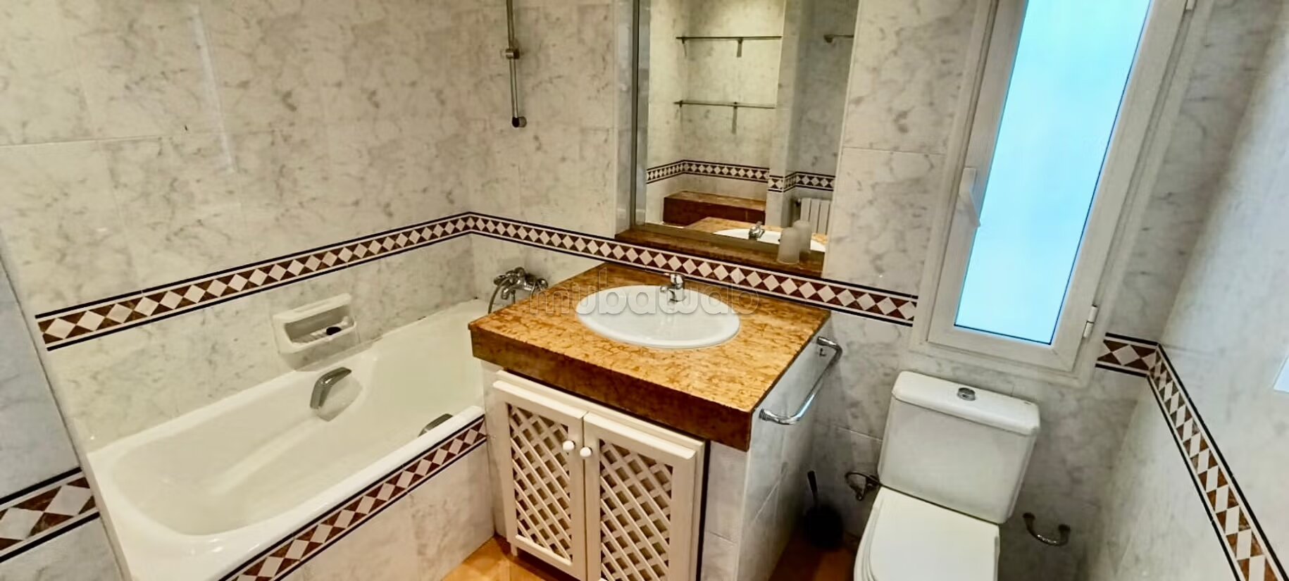 600 m² Villa for Rent in Hay Riad — Photo 21