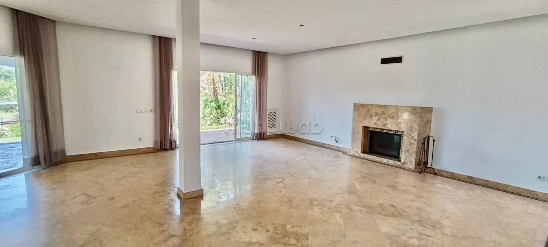600 m² Villa for Rent in Hay Riad — Photo 26
