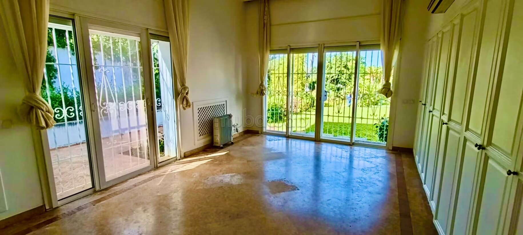 600 m² Villa for Rent in Hay Riad — Photo 38