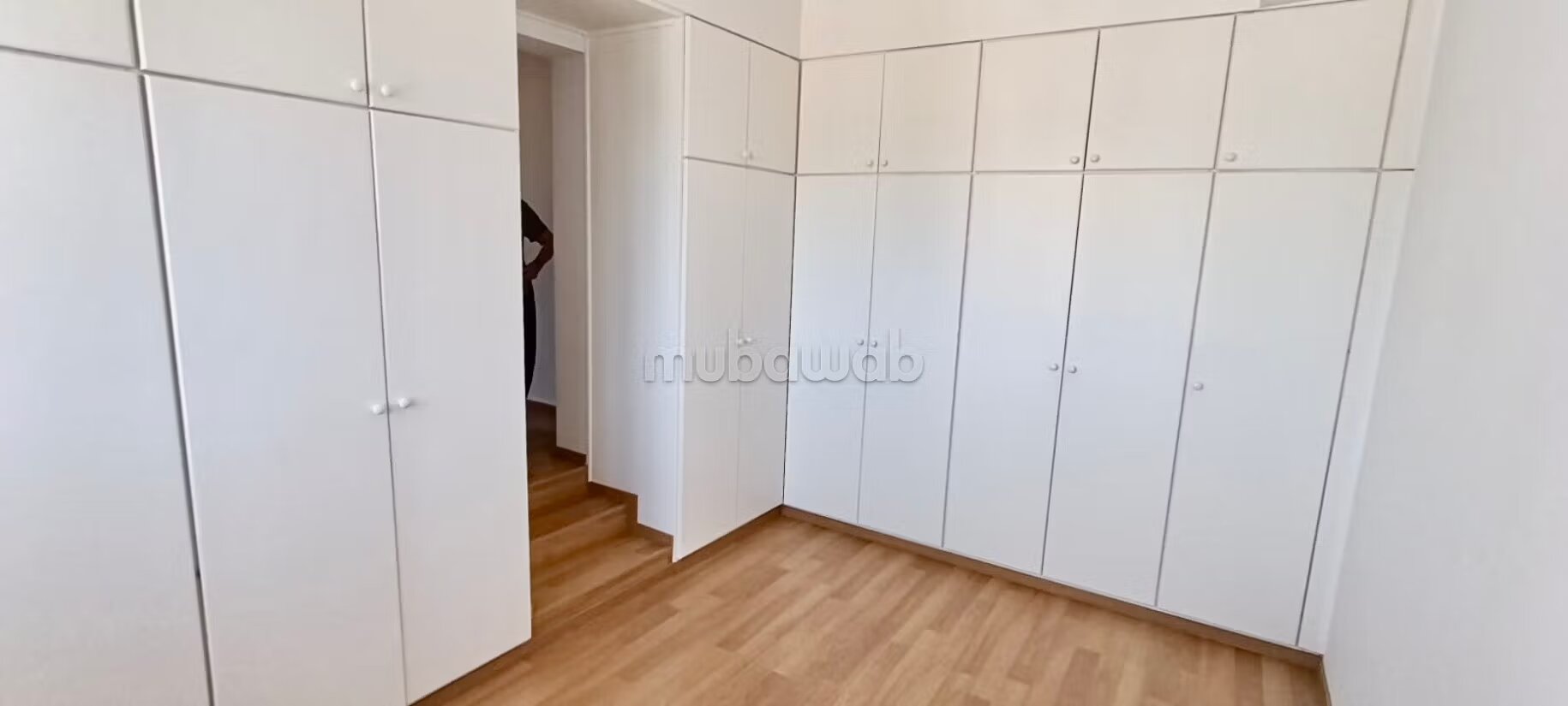 600 m² Villa for Rent in Hay Riad — Photo 39