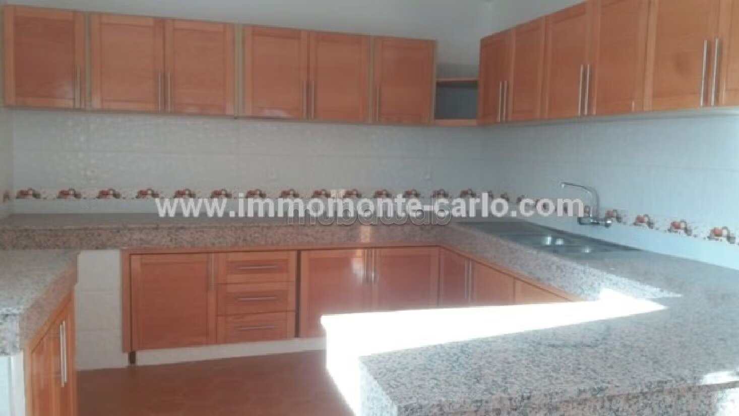 600 m² Villa for Rent in Hay Riad — Photo 48