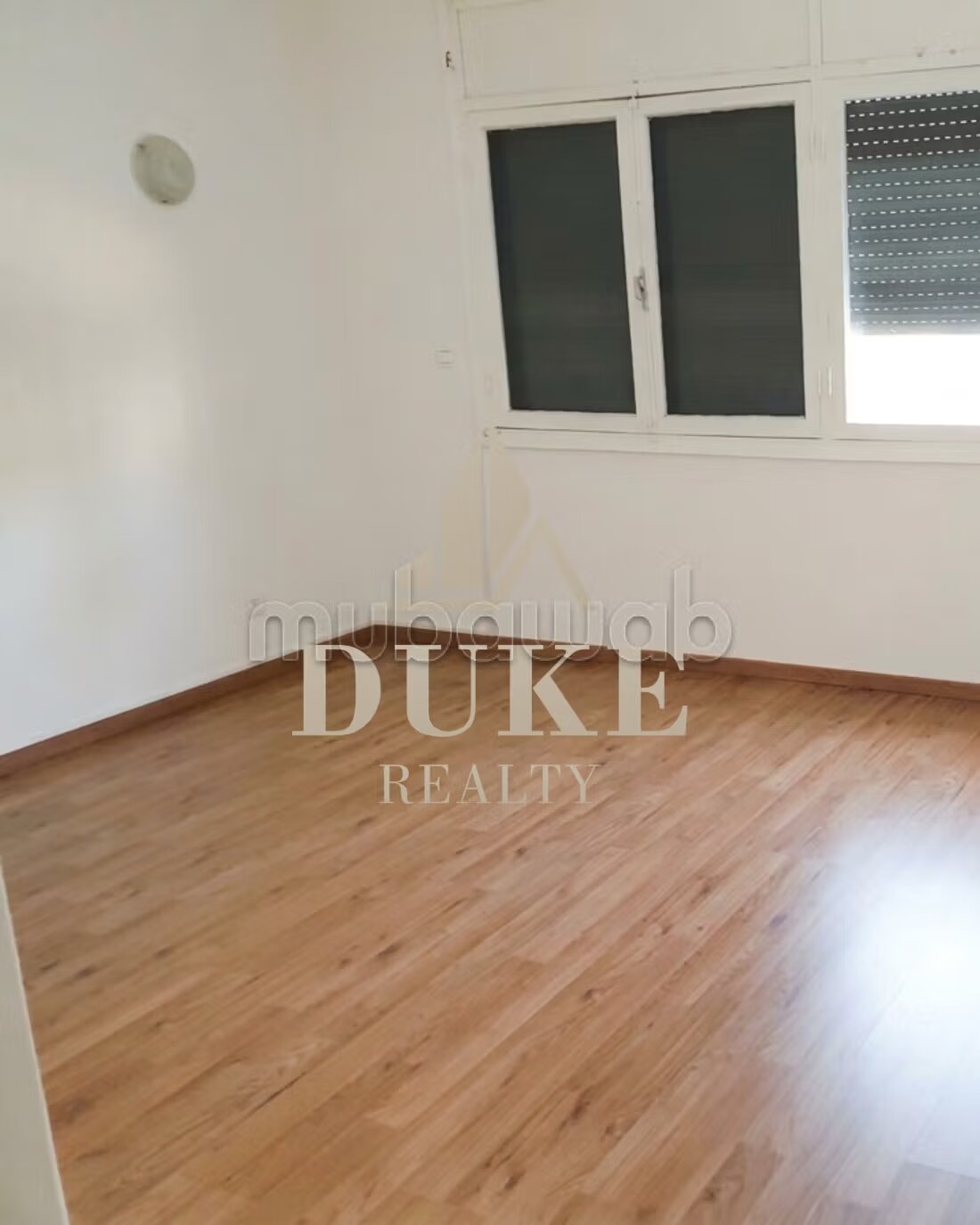 600 m² Villa for Rent in Hay Riad — Photo 58