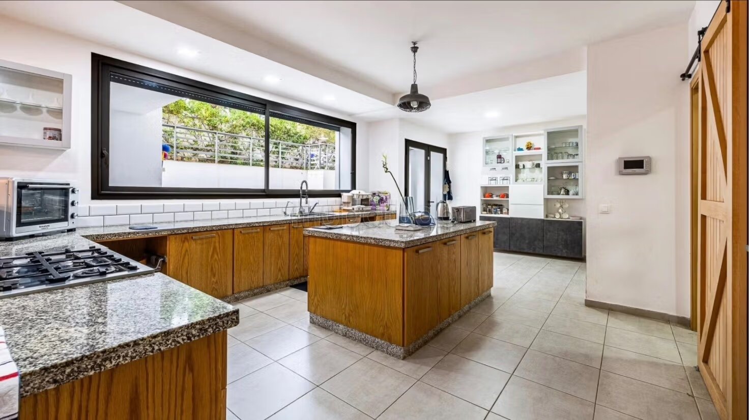 600 m² Villa for Rent in Hay Riad — Photo 65