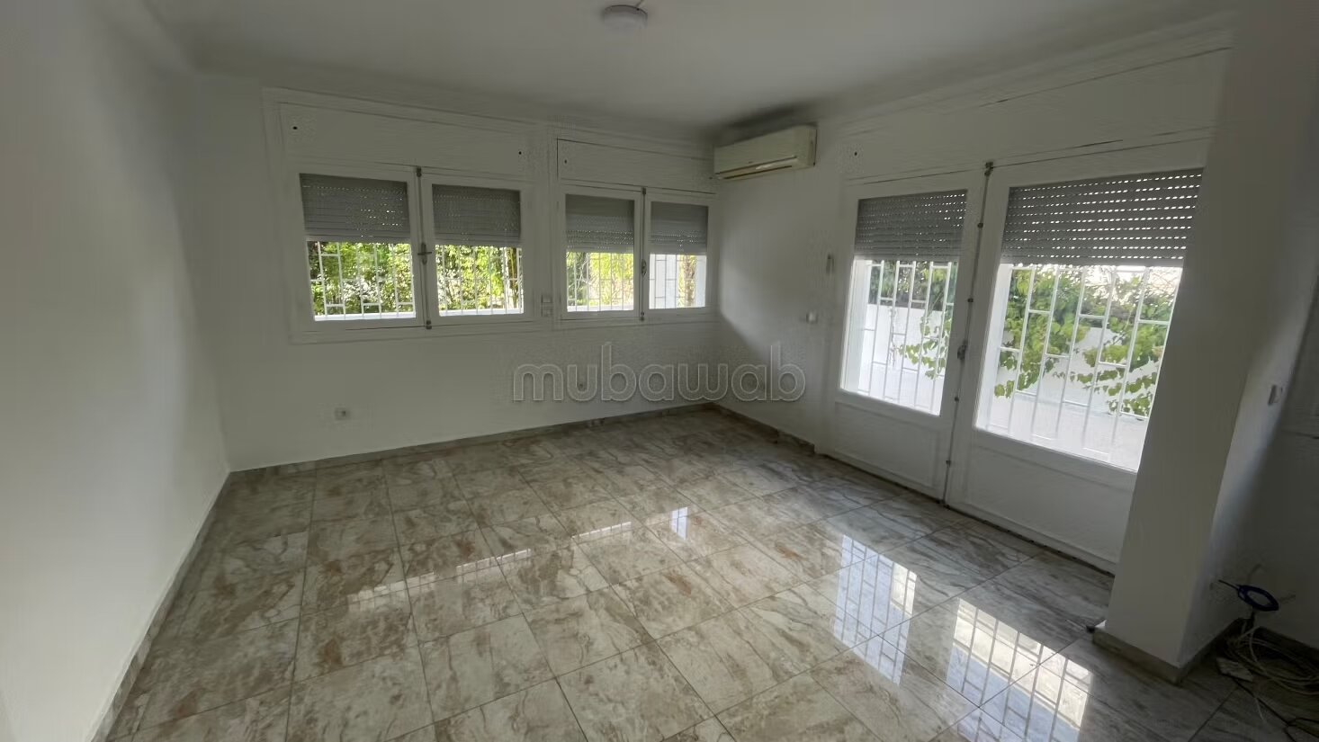 600 m² Villa for Rent in Hay Riad — Photo 101