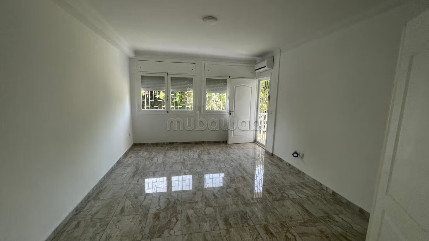 600 m² Villa for Rent in Hay Riad — Photo 102