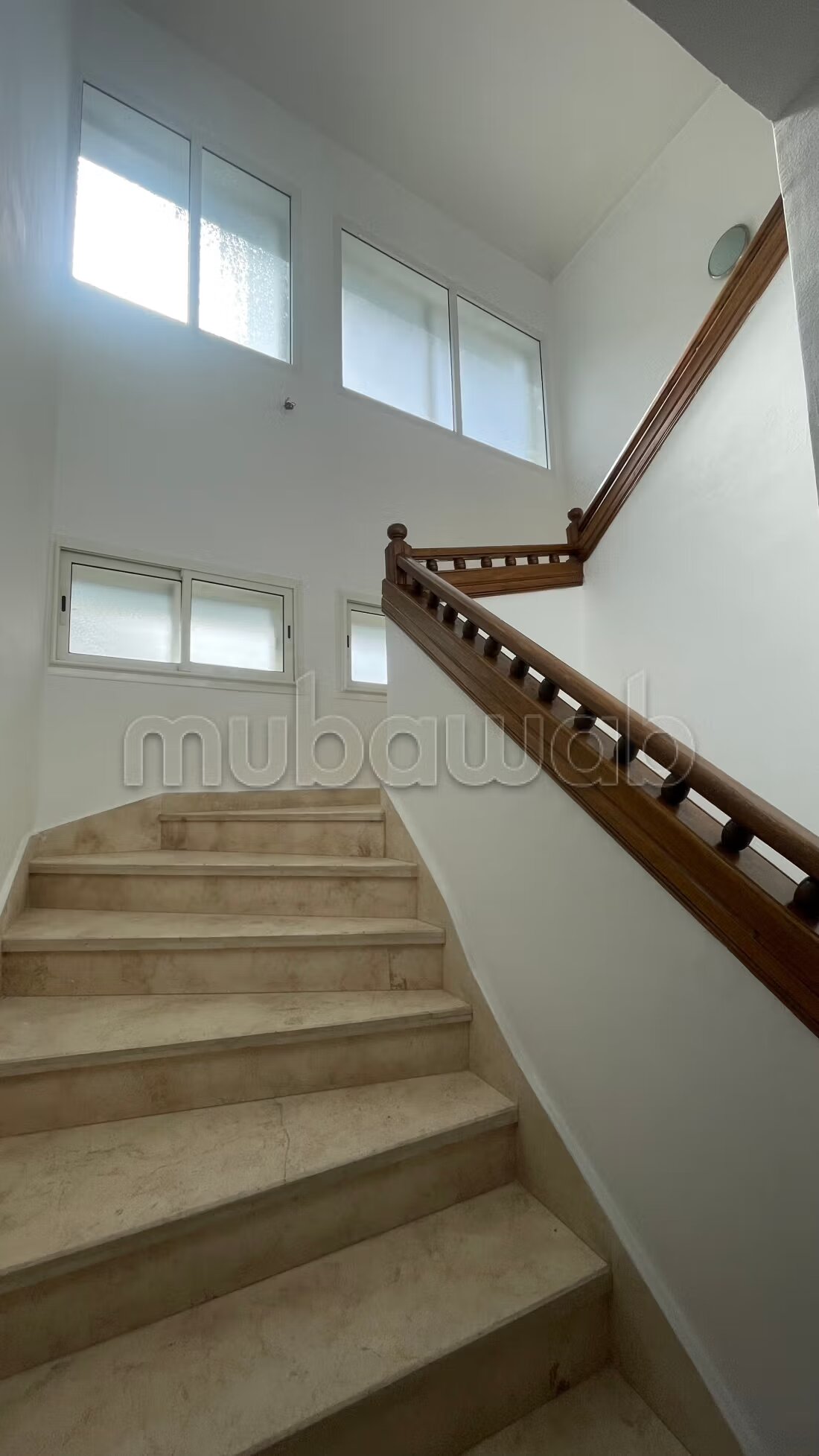 600 m² Villa for Rent in Hay Riad — Photo 105
