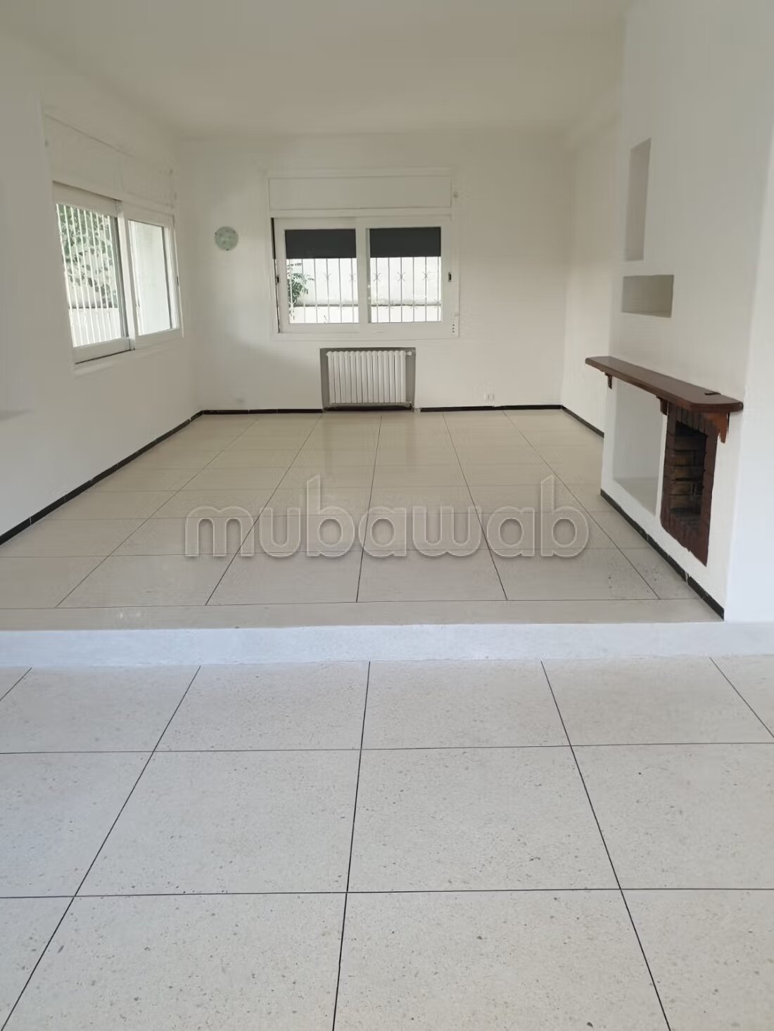 600 m² Villa for Rent in Hay Riad — Photo 114
