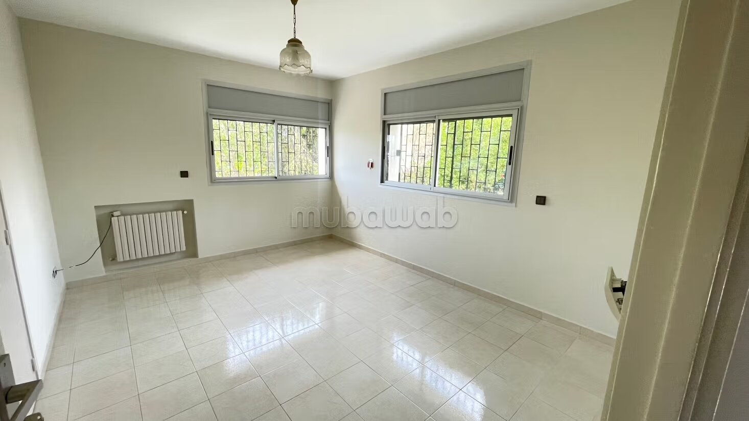 600 m² Villa for Rent in Hay Riad — Photo 126