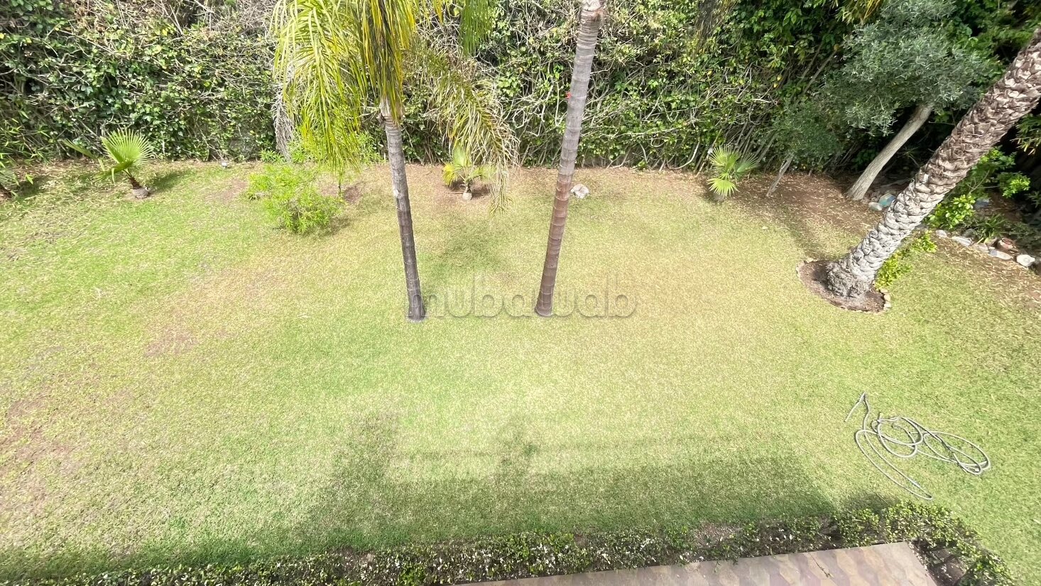 600 m² Villa for Rent in Hay Riad — Photo 129