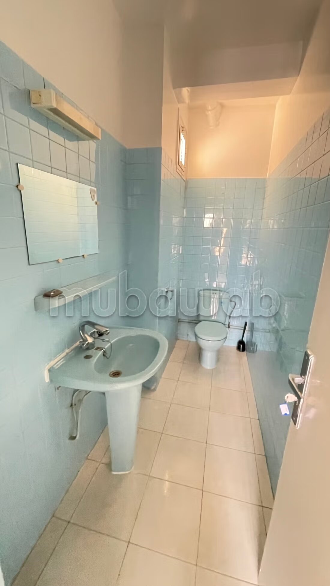 600 m² Villa for Rent in Hay Riad — Photo 130