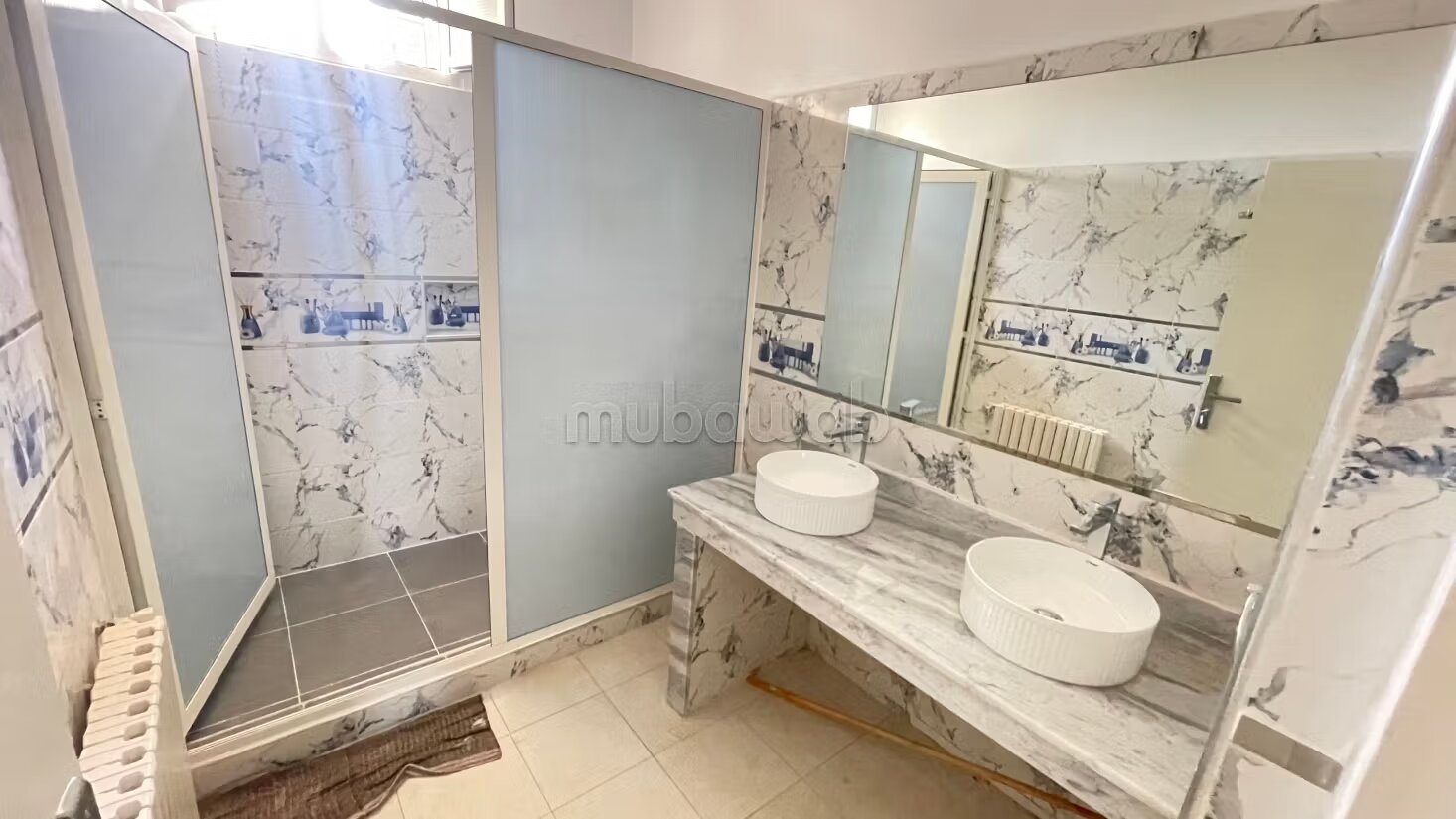 600 m² Villa for Rent in Hay Riad — Photo 131