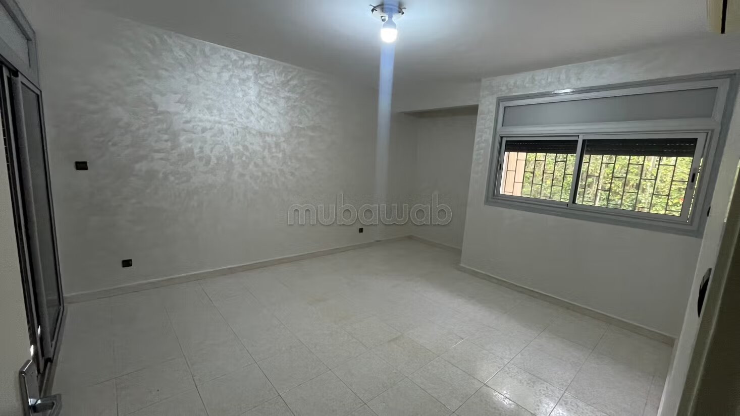 600 m² Villa for Rent in Hay Riad — Photo 132